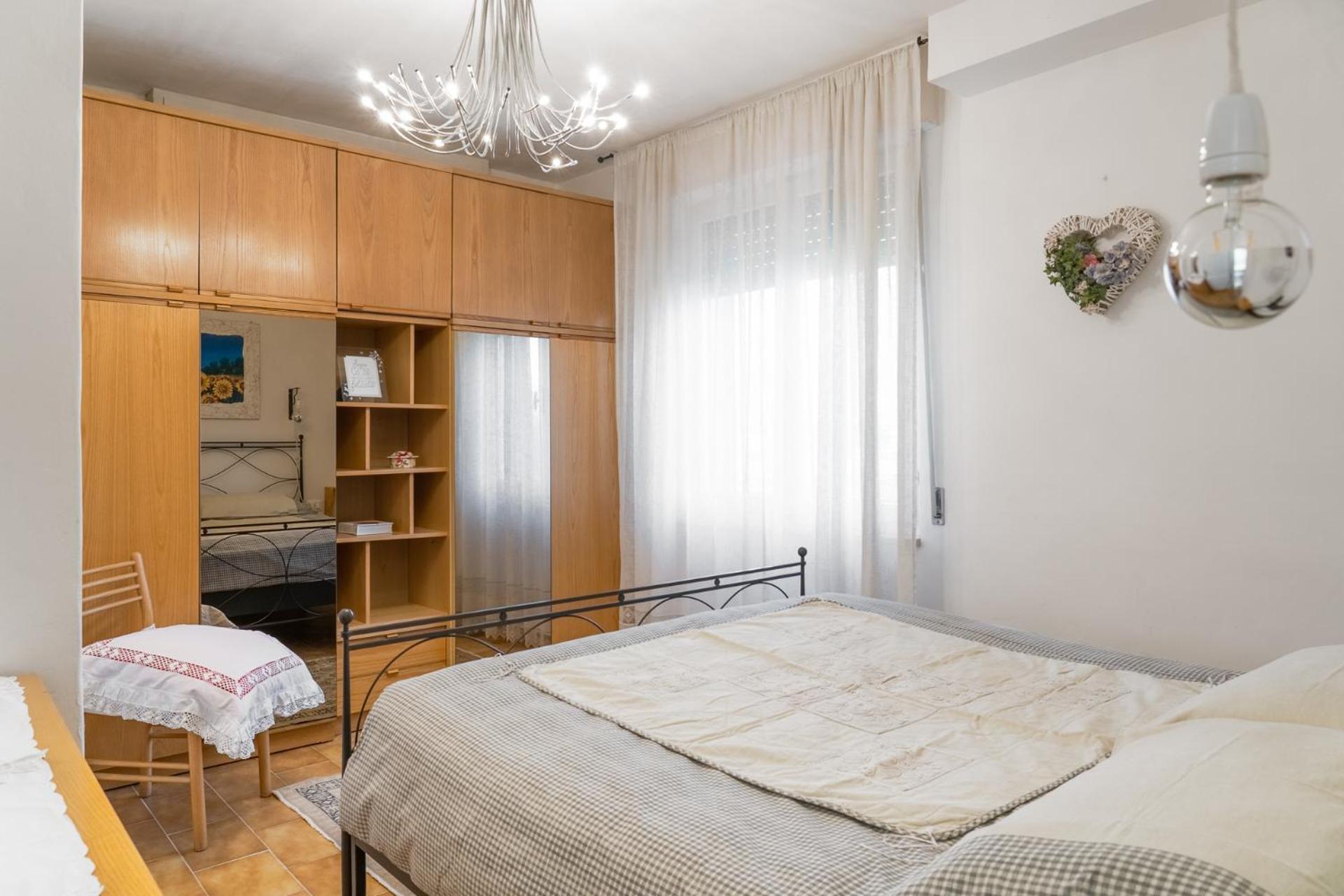 La Casa Nel Verde Арко Екстер'єр фото