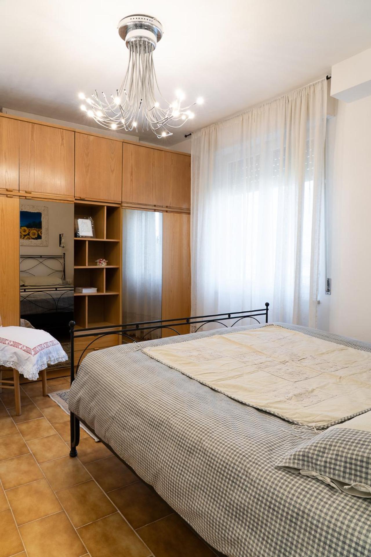 La Casa Nel Verde Арко Екстер'єр фото