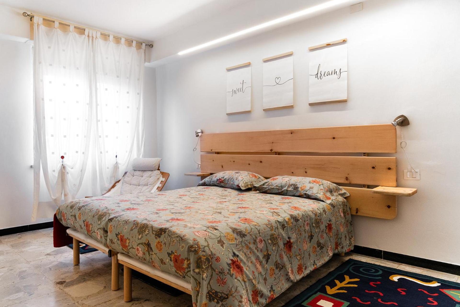 La Casa Nel Verde Арко Екстер'єр фото